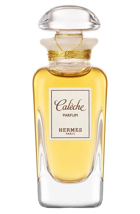 Hermès Calèche